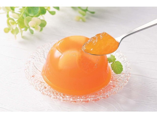 くりちゃん様☆L玉2.0kg+規格外500g パッションフルーツ コンドロイチン グルコサミン Z-SX粒 ( 720粒 )/ ウェルネス