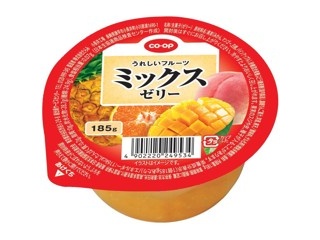 詰め合わせ ✩ ご注文ページ 楽天市場】(全国送料無料) お菓子 詰め合わせ コストコ