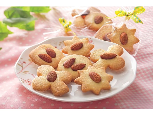 豆一番 無塩 ノンオイルアーモンド 290g×30袋 送料無料 おつまみ 油不