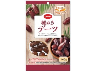 カリフォルニアレーズン　【14粒set】 カリフォルニアレーズン｜大阪屋ショップネットスーパー｜楽天