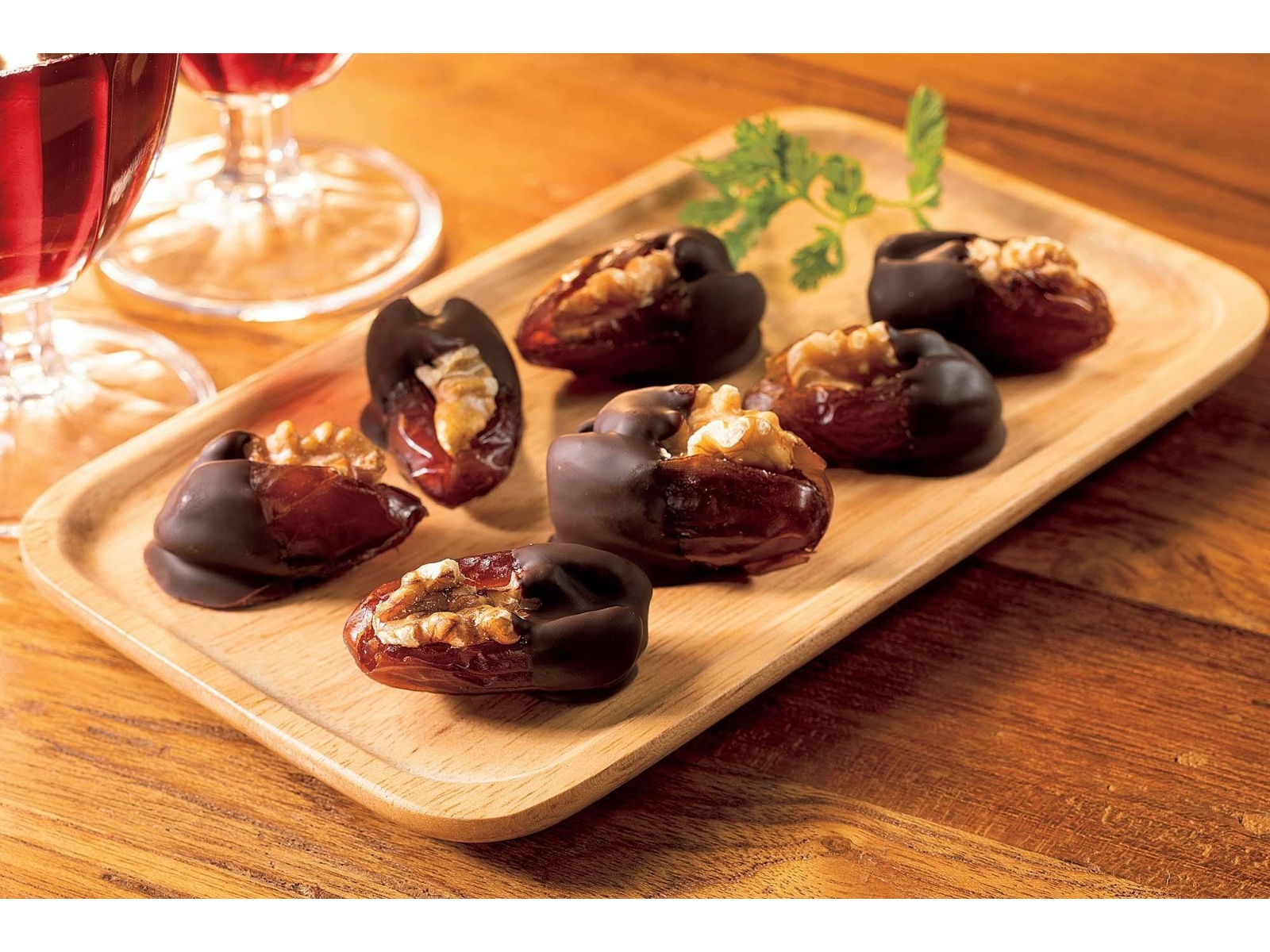 CO・OP 種ぬきデーツ 140g| コープこうべネット