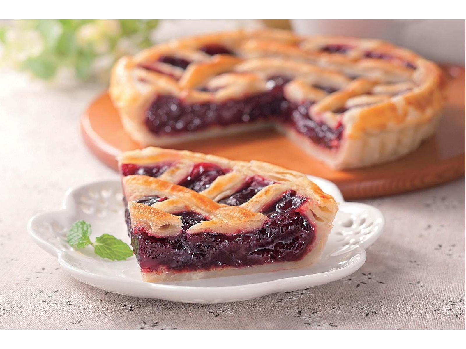 CO・OP 大きな果肉のチェリージャム 265g| コープこうべネット