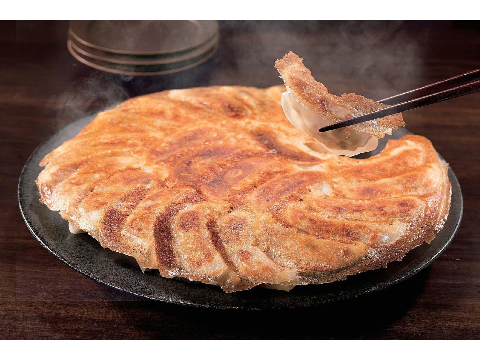 ぎょうさ SAPPORO餃子製造所【公式】 on X