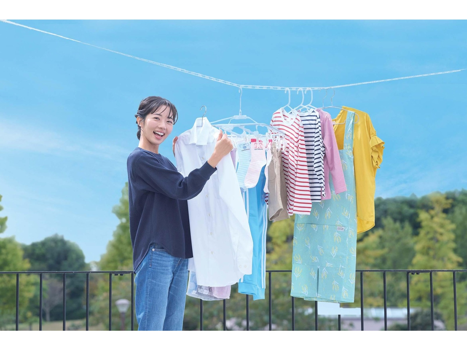 CO・OP セフターENERGY(エナジー)強力洗浄 つめかえ用 1000g×6コ