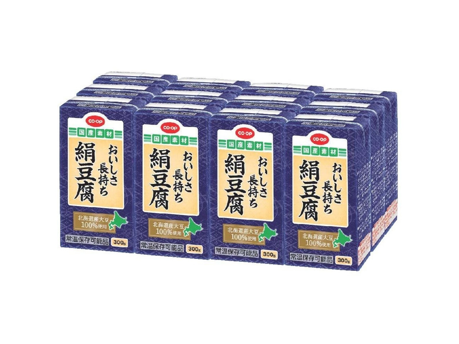 お豆腐　12箱 クイーンズ伊勢丹ネットショップ / ずっとおいしい豆腐 12個 国産大豆
