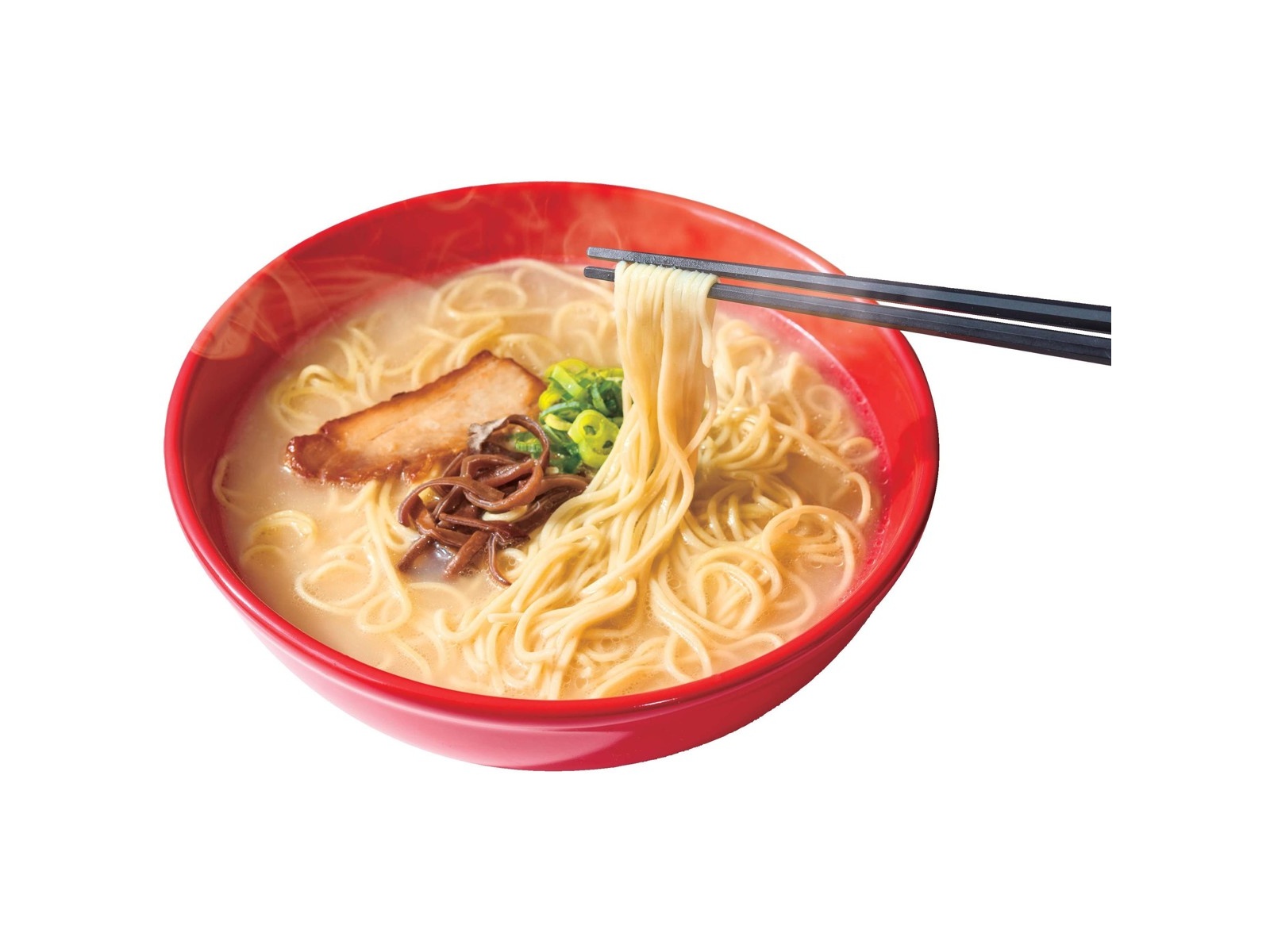 CO・OP 博多一風堂監修 博多とんこつラーメン(白丸元味) 2食入(202g×2