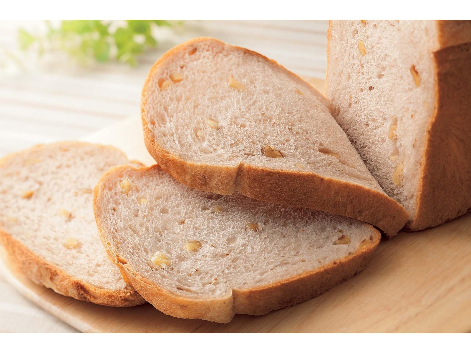 CO・OP 食塩不使用くるみ 250g| コープこうべネット