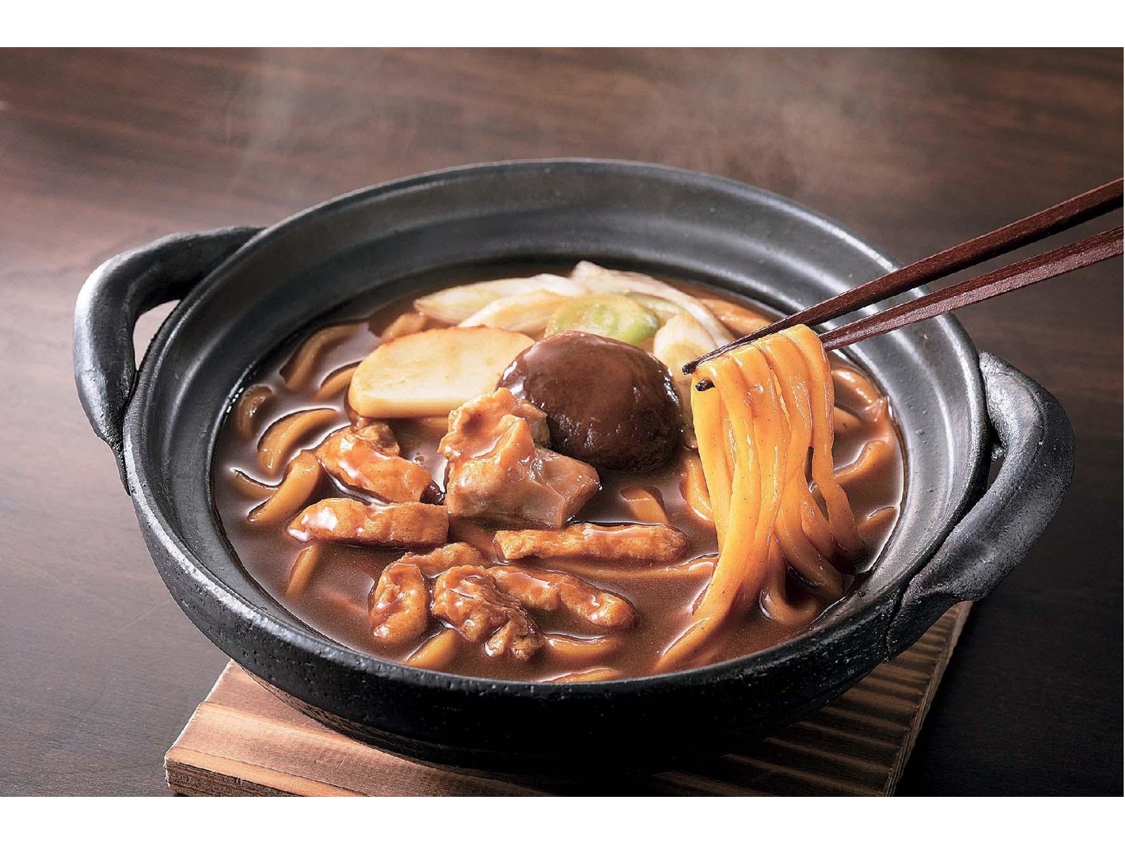 adati.k5335✨①②各5本 ⑤⑧各2本 ⑥パウチ40包 5K-5600-70T｜大型 5管丁番｜中西産業（Nakanishi） – イブニーズ.com