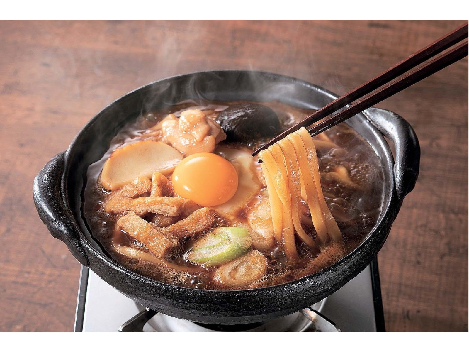 adati.k5335✨①②各5本 ⑤⑧各2本 ⑥パウチ40包 極寒ソフトロング65起毛防寒 | アトム株式会社