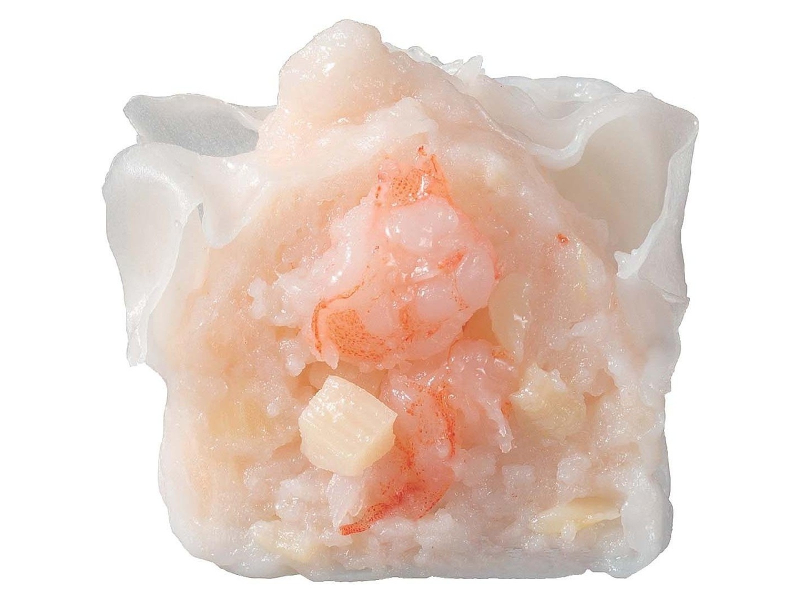 CO・OP 天然えびたっぷりの海老焼売 6ｺ入(180g)| コープこうべネット