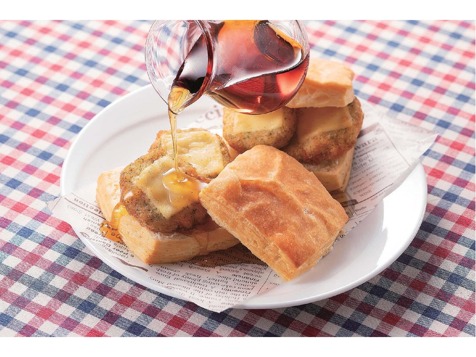 CO・OP チーズと若鶏オーブン焼き 8コ入(160g)| コープこうべネット