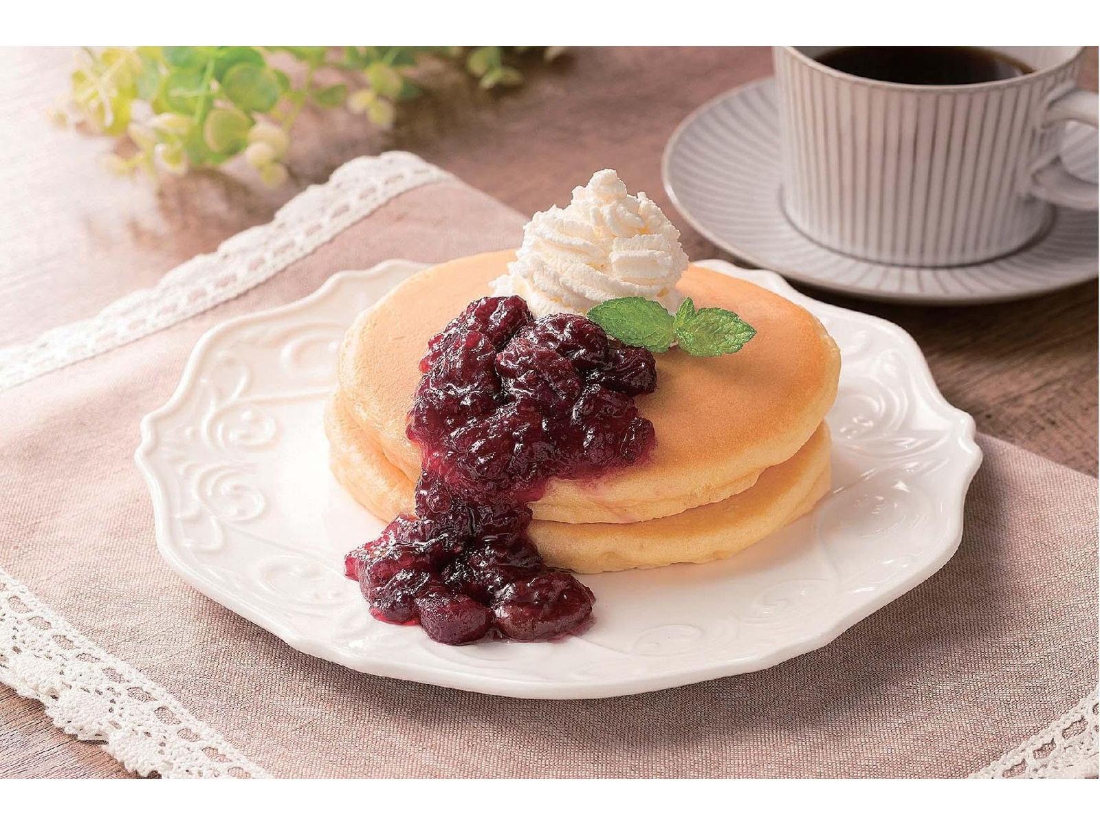 CO・OP 大きな果肉のぶどうジャム 265g | コープこうべネット