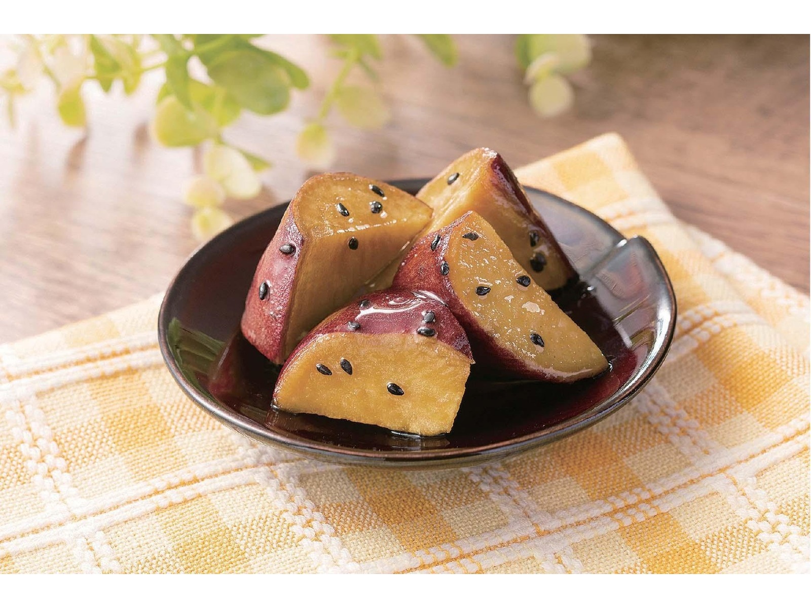 CO・OP 茨城県産紅あずまのホクホク焼きいも 50g| コープこうべネット