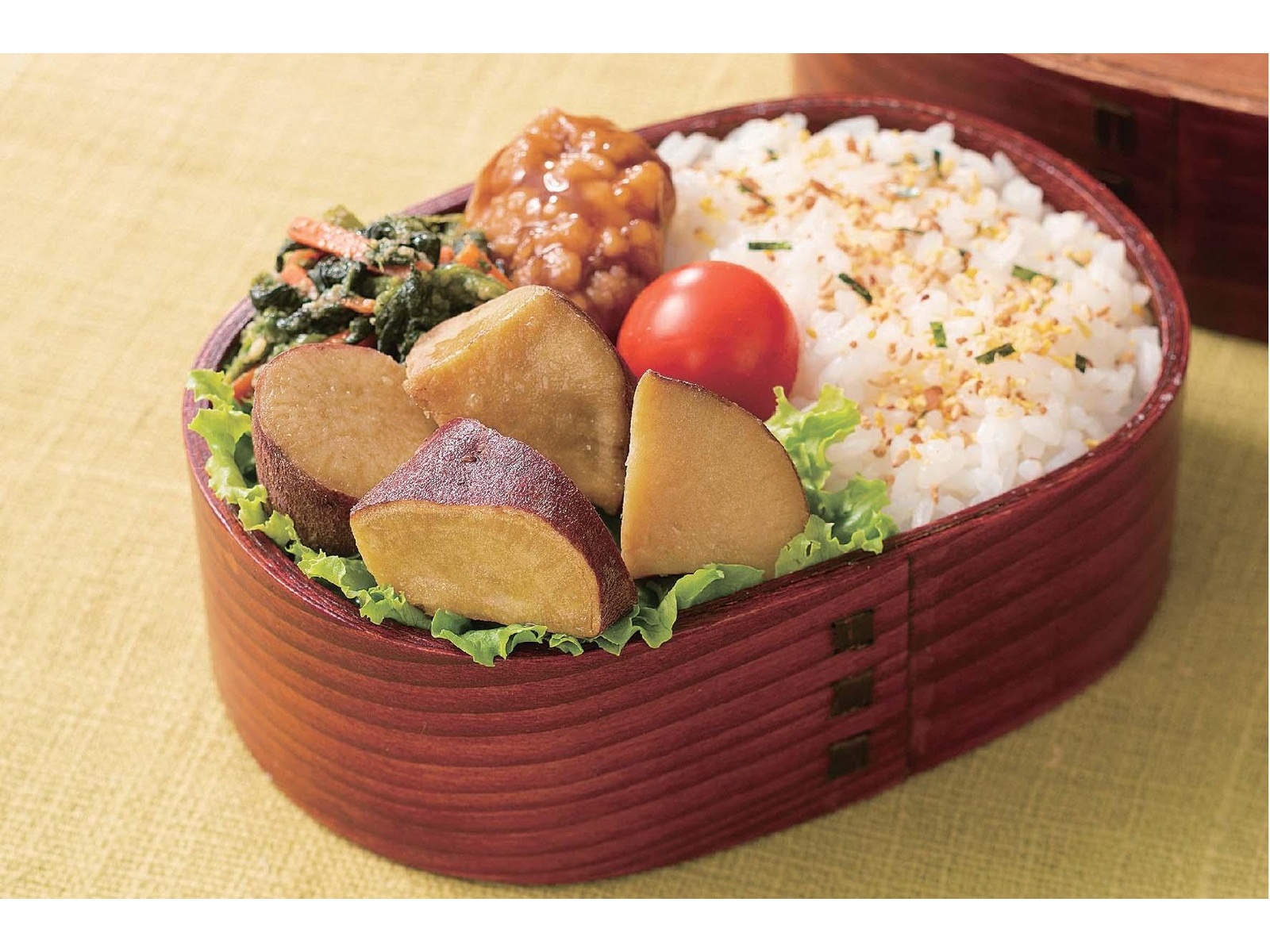 CO・OP 茨城県産紅あずまのホクホク焼きいも 50g| コープこうべネット