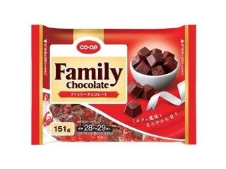 ネスレ日本 キットカットミニ 抹茶ラテ味 10枚入| コープこうべネット