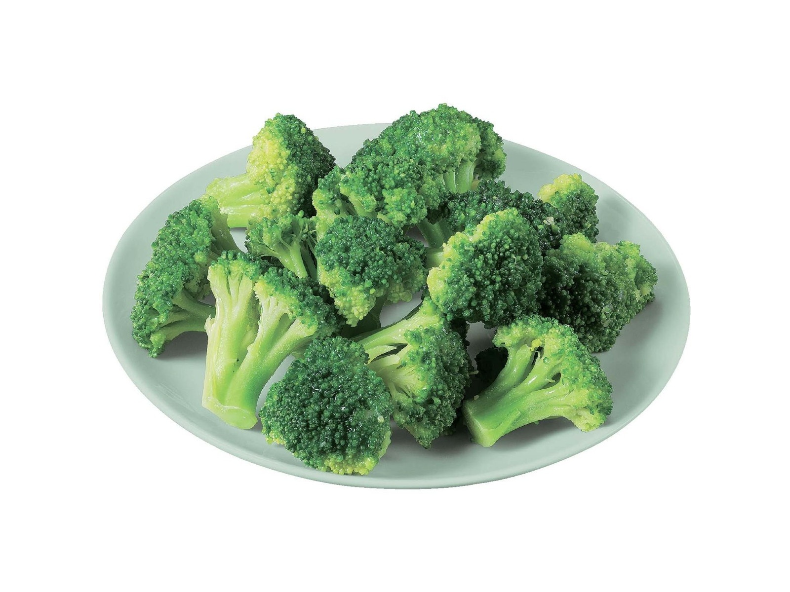 CO・OP 国産ブロッコリー 180g| コープこうべネット