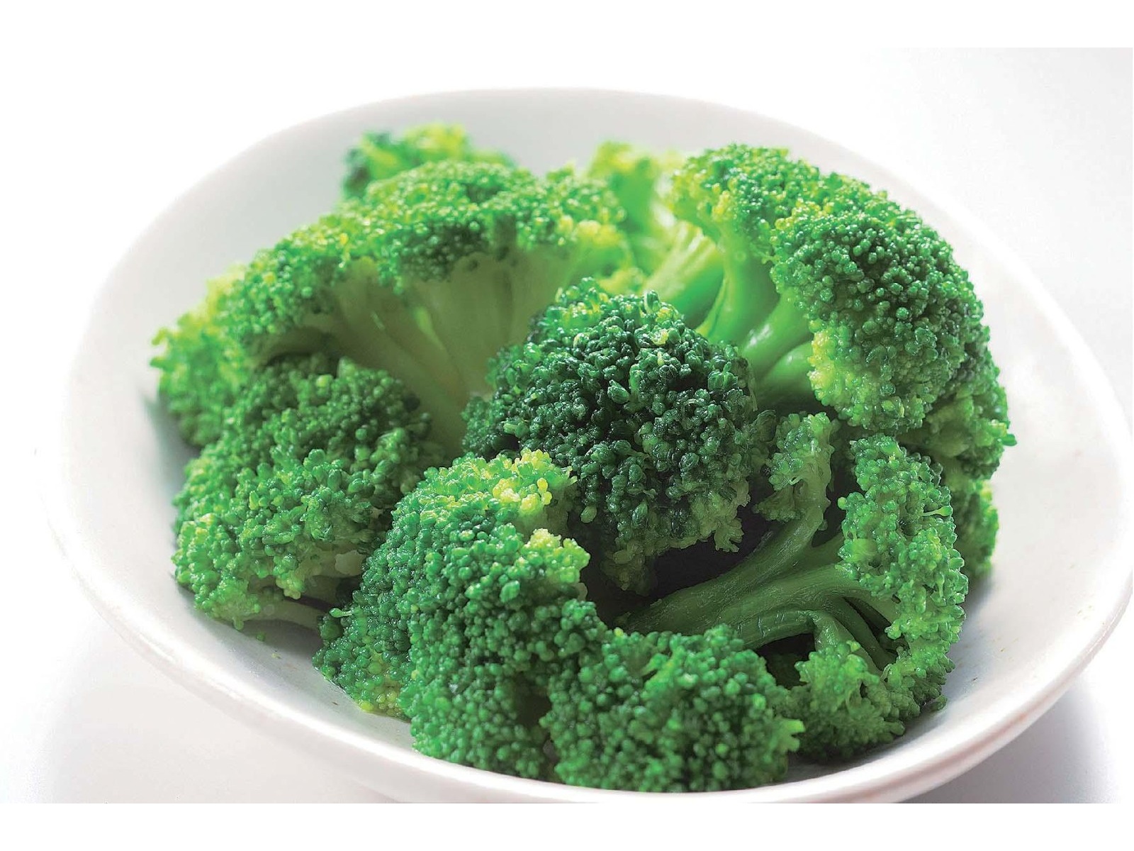 CO・OP 国産ブロッコリー 180g| コープこうべネット