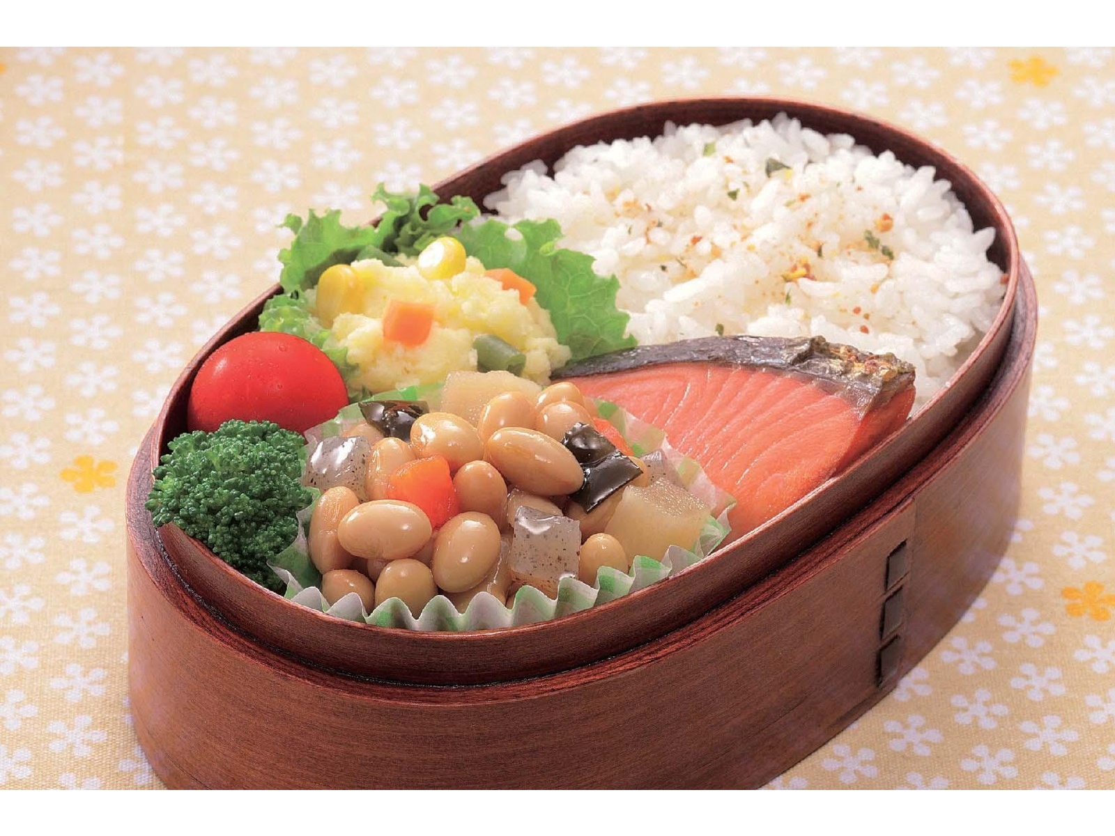 CO・OP やさい豆 155g | コープこうべネット
