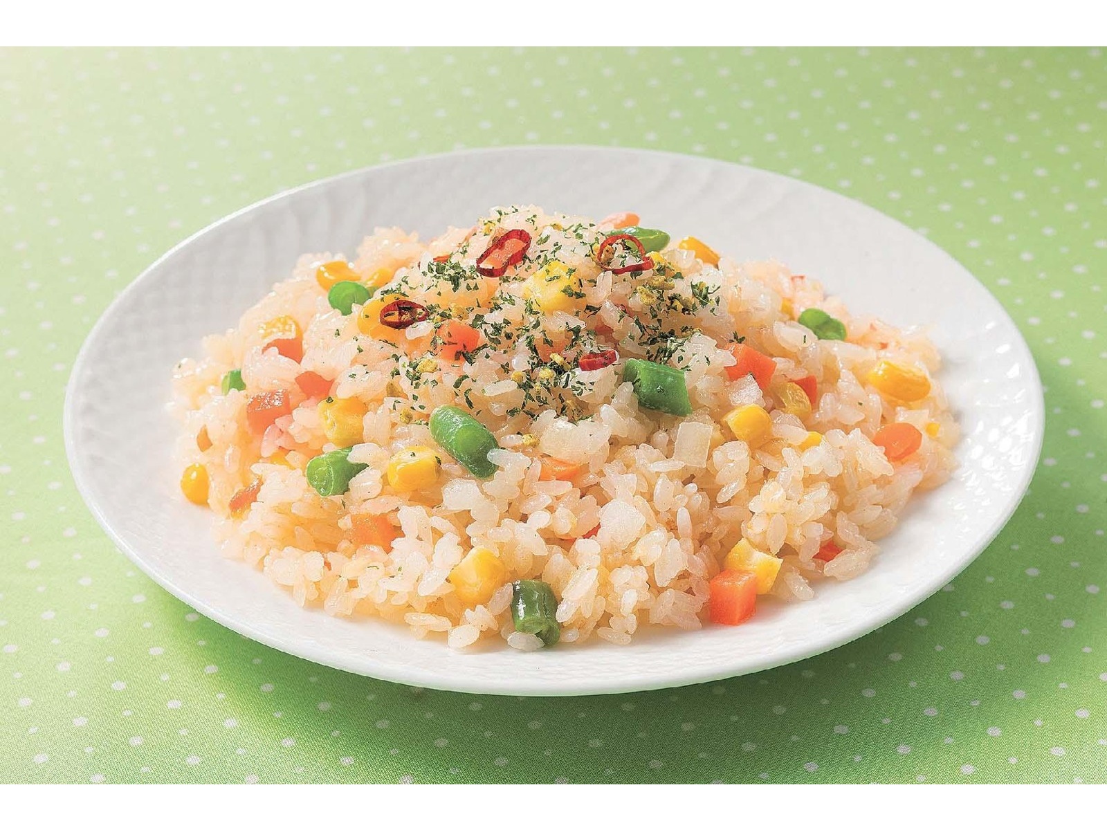 CO・OP パスタソース ペペロンチーノ 5食入 | コープこうべネット