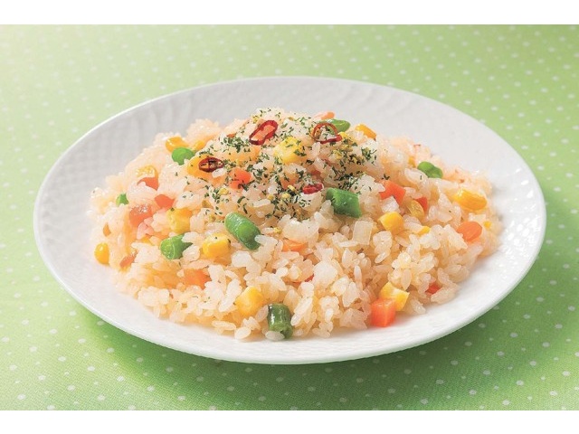 CO・OP パスタソース ペペロンチーノ 5食入 | コープこうべネット