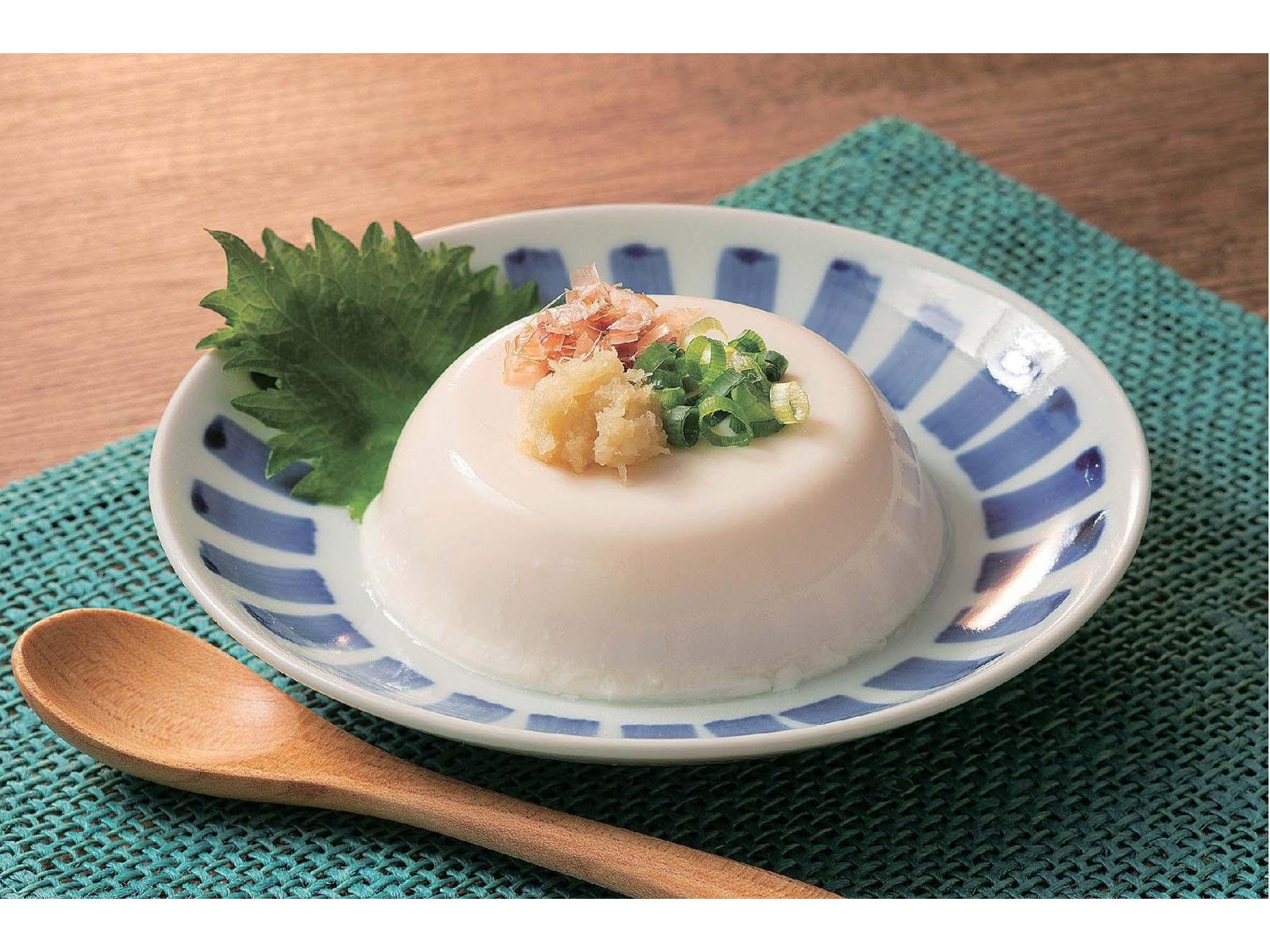 CO・OP 北海道産大豆使用 とろける豆腐 100g×2コ組| コープこうべ