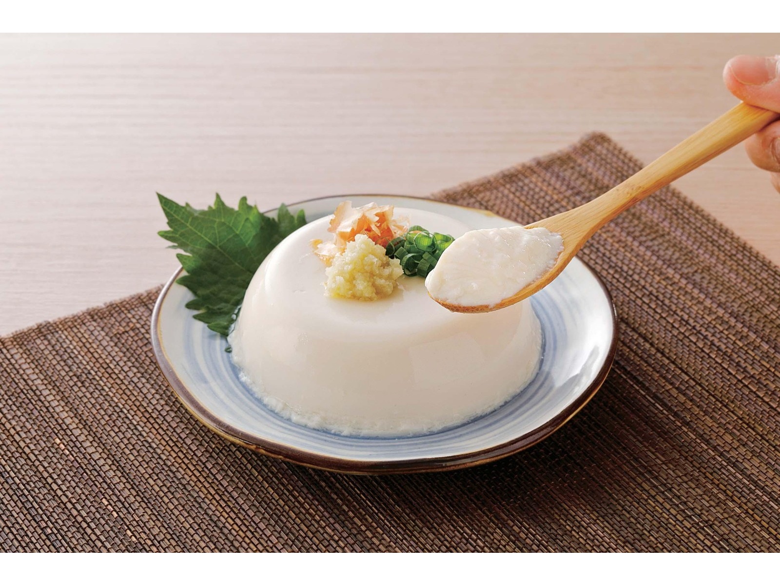CO・OP 北海道産大豆使用 とろける豆腐 100g×2コ組 | コープ