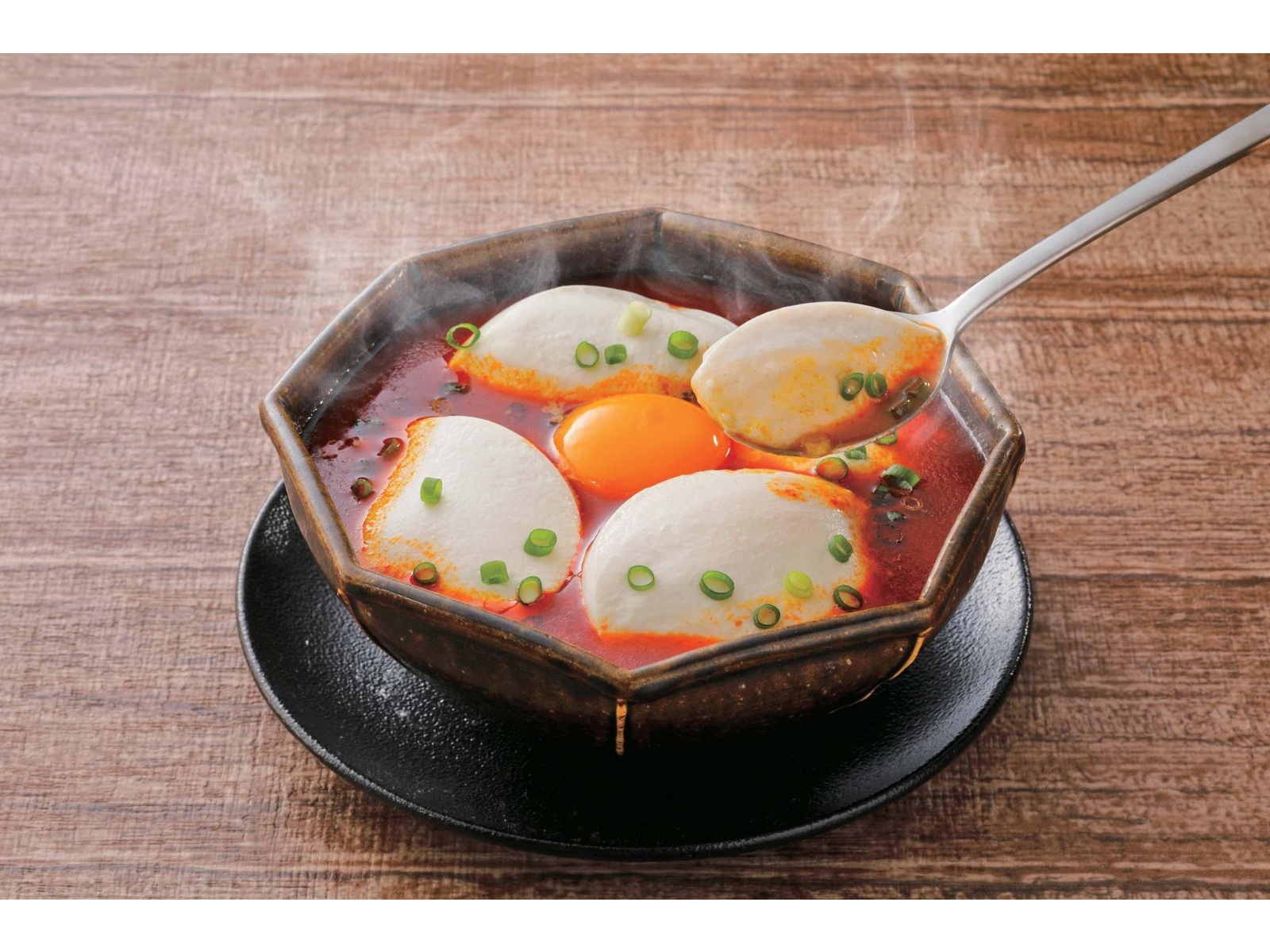 CO・OP 北海道産大豆使用 とろける豆腐 100g×2コ組| コープこうべ