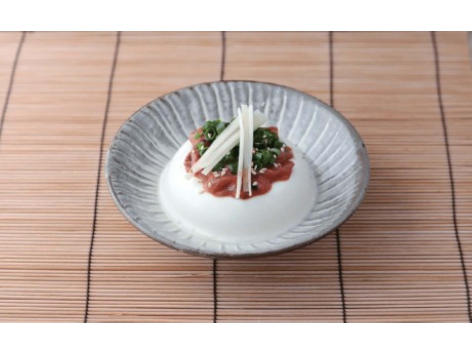 CO・OP 北海道産大豆使用 とろける豆腐 100g×2コ組 | コープ