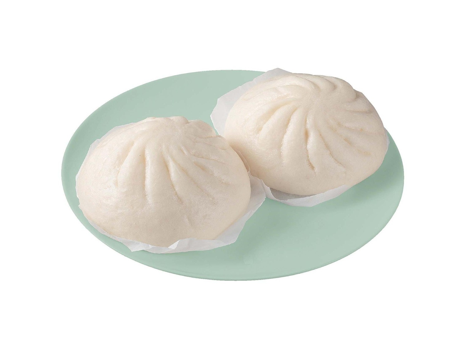 肉まん CO・OP 国産素材で作った肉まん 2個入(210g)| コープこうべネット