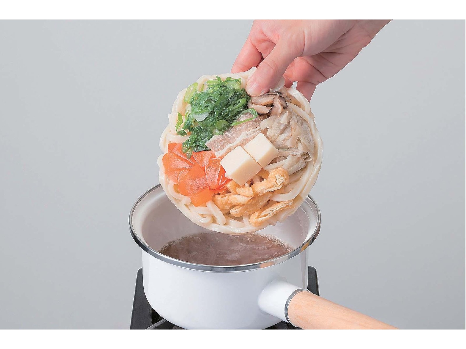 コーケン　食トレ　野球専用　まとめてどうぞ カレーライス（中） | 学食どっとコープ