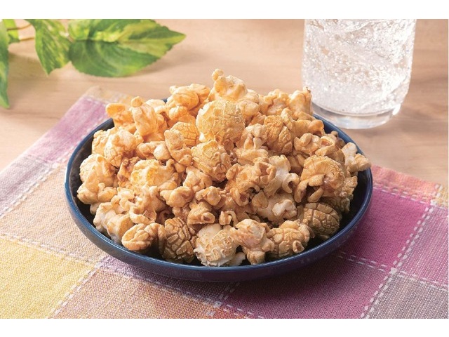 キャラメルポップコーン様♡ありがとうございます♡ ポップコーン キャラメル 贅沢 濃厚 国産 御歳暮 スイーツ