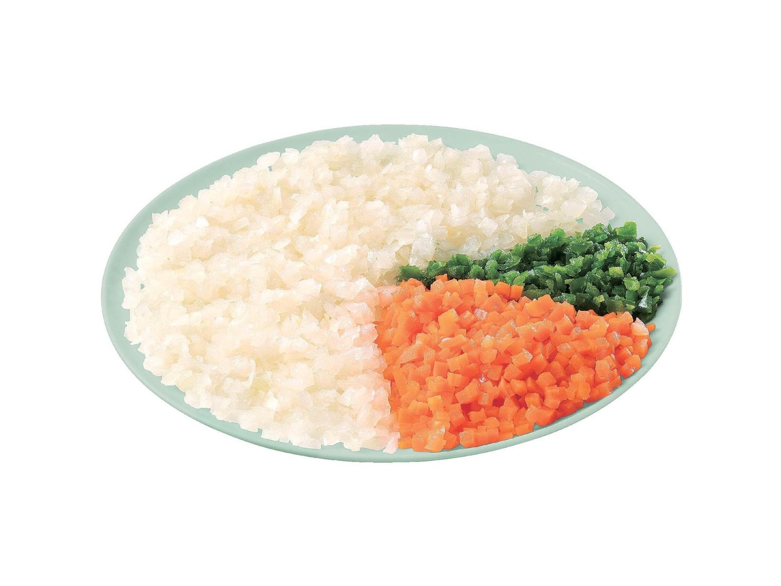 みとうまページ うまい棒P2(EP) | うまい棒ショップ