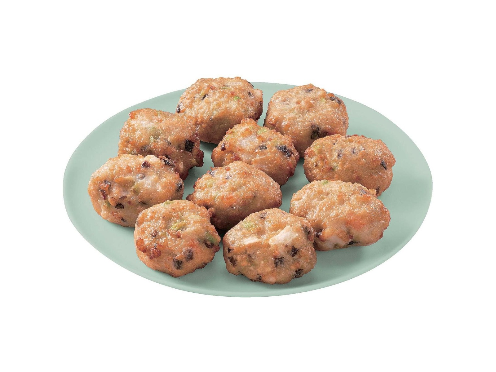 CO・OP ひとくち五目のれんこんもち 150g(標準9~11ｺ入)| コープこうべ