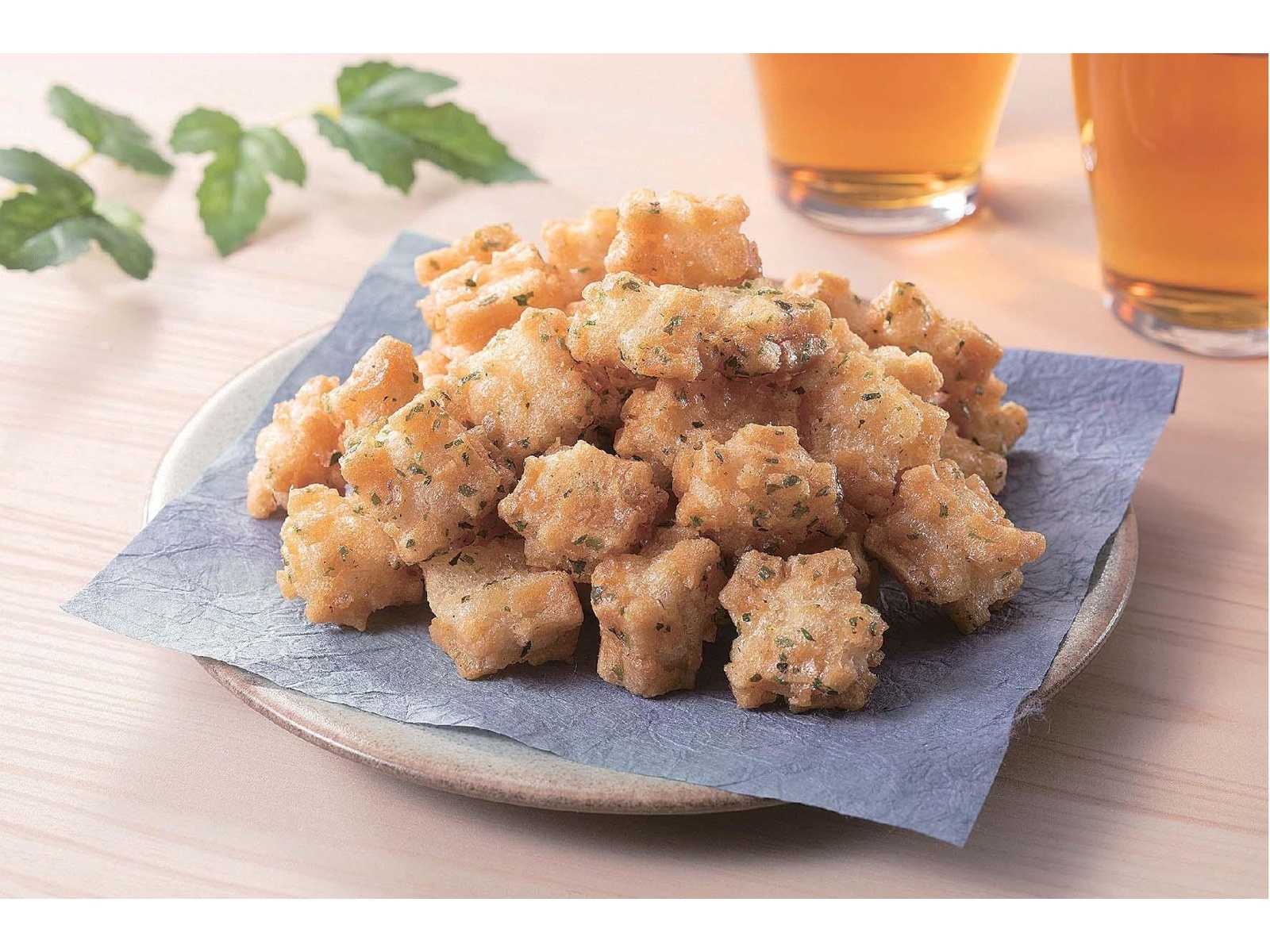 CO・OP ポンスケ(あまからのり味) 70g| コープこうべネット