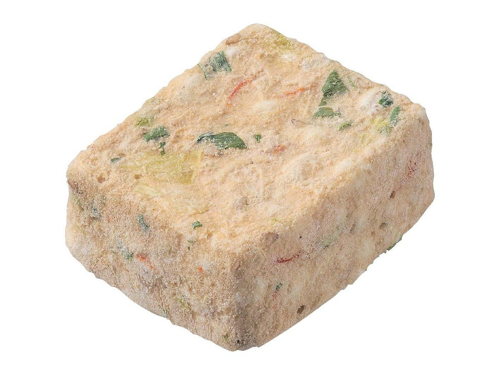 コウ@プロフ必読ページ ♡@プロフ必読様専用 wall 【プロフィール必読】様専用