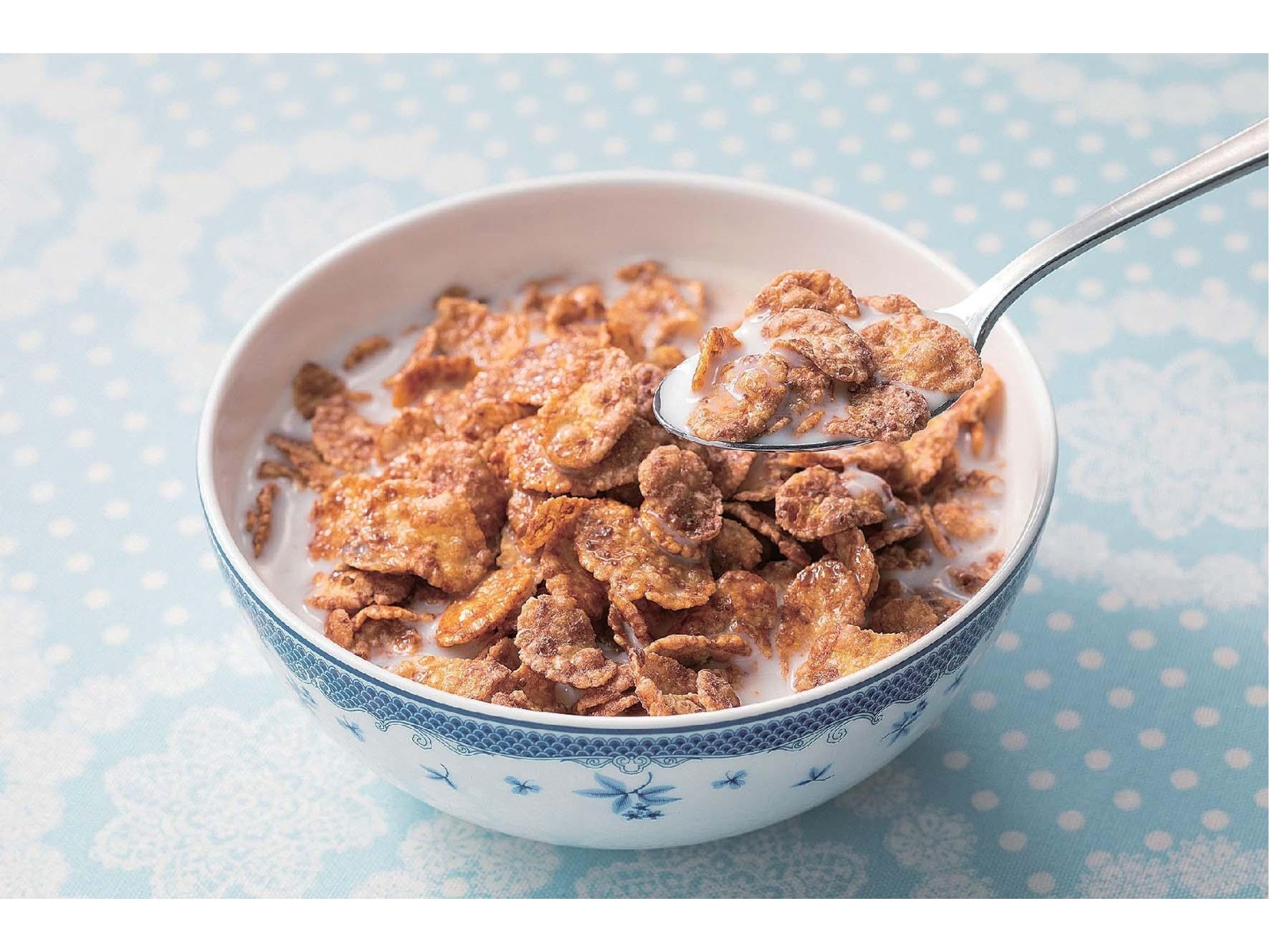 CO・OP コーンフレークチョコ 230g| コープこうべネット