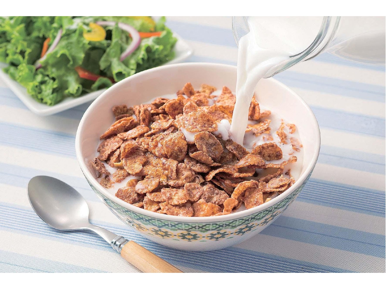 CO・OP コーンフレークチョコ 230g| コープこうべネット