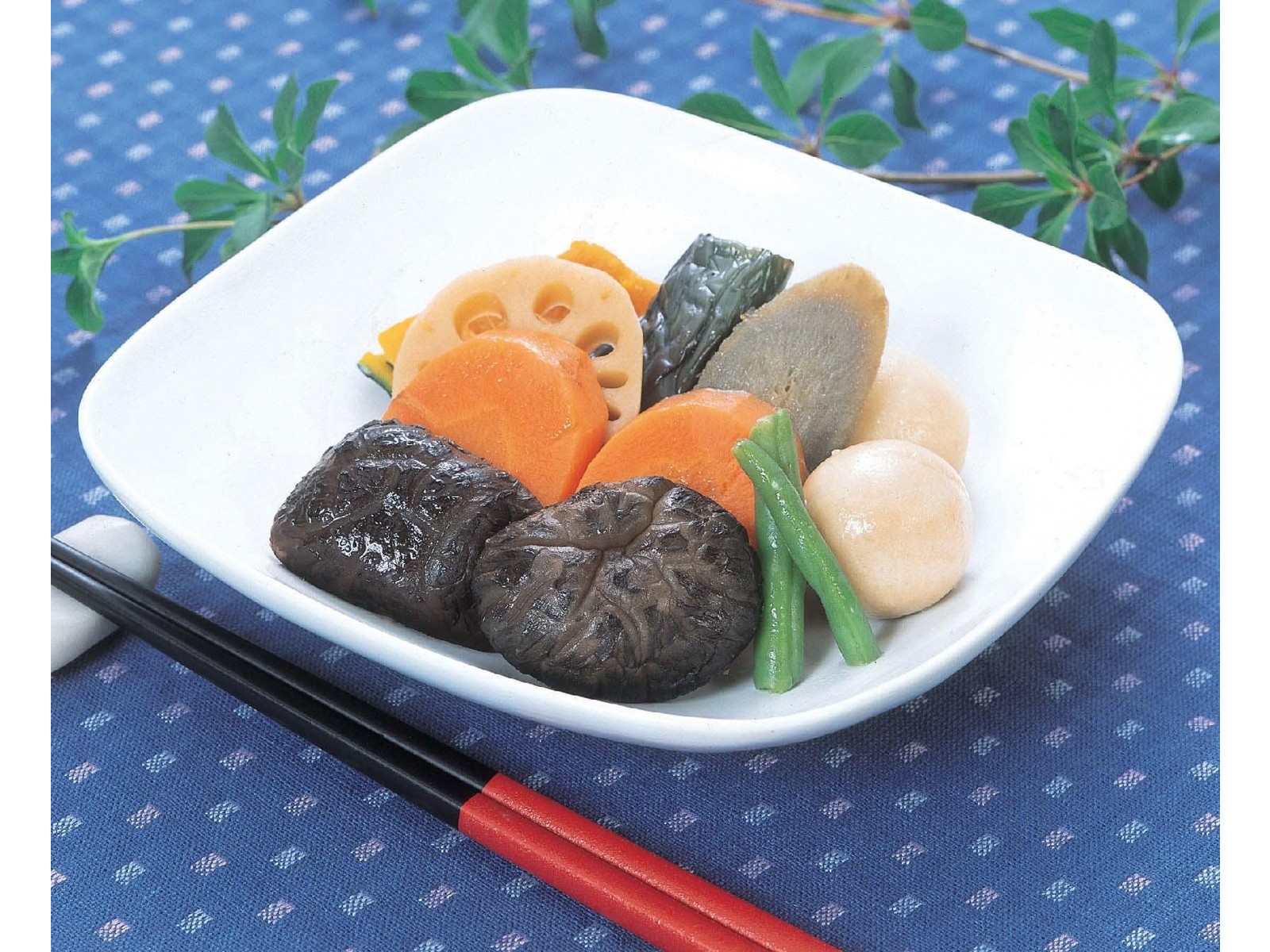 CO・OP 大分県産しいたけ(どんこ中葉) 30g | コープこうべネット