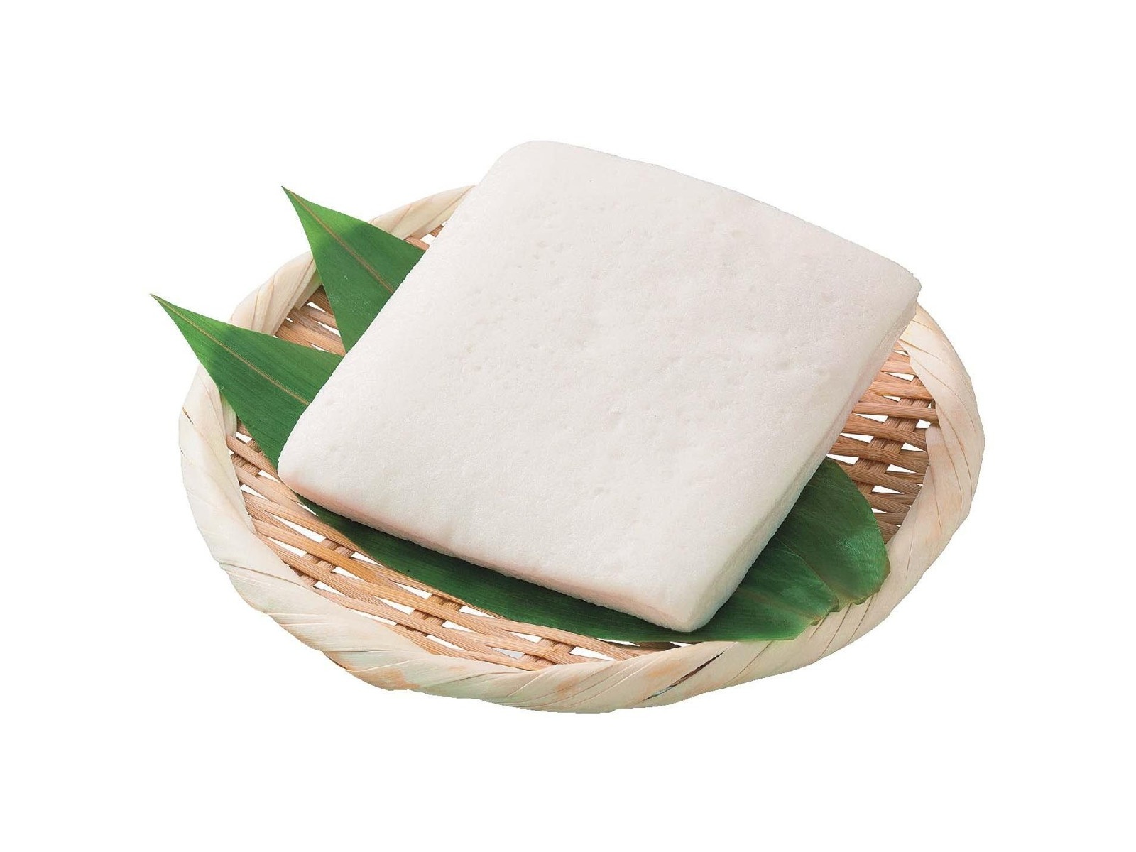 CO・OP 鯛入り大判はんぺん 1枚入（110g）| コープこうべネット