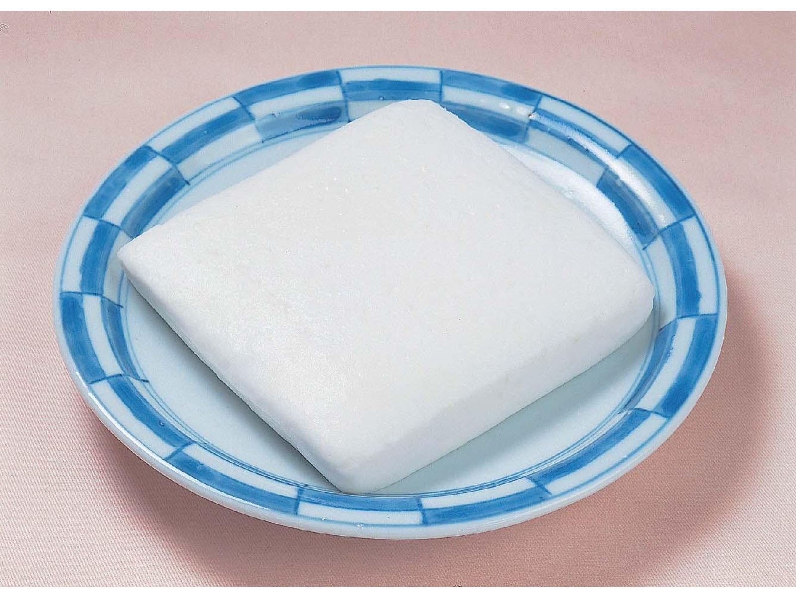 CO・OP 鯛入り大判はんぺん 1枚入（110g）| コープこうべネット