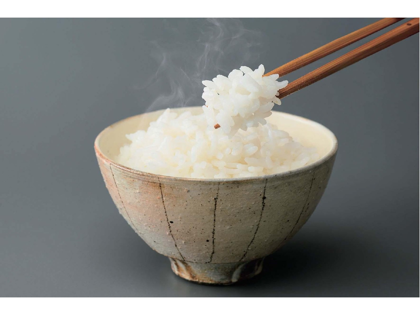CO・OP おいしいご飯(山形県産はえぬき使用) 180g×3ﾊﾟｯｸ組 | コープ