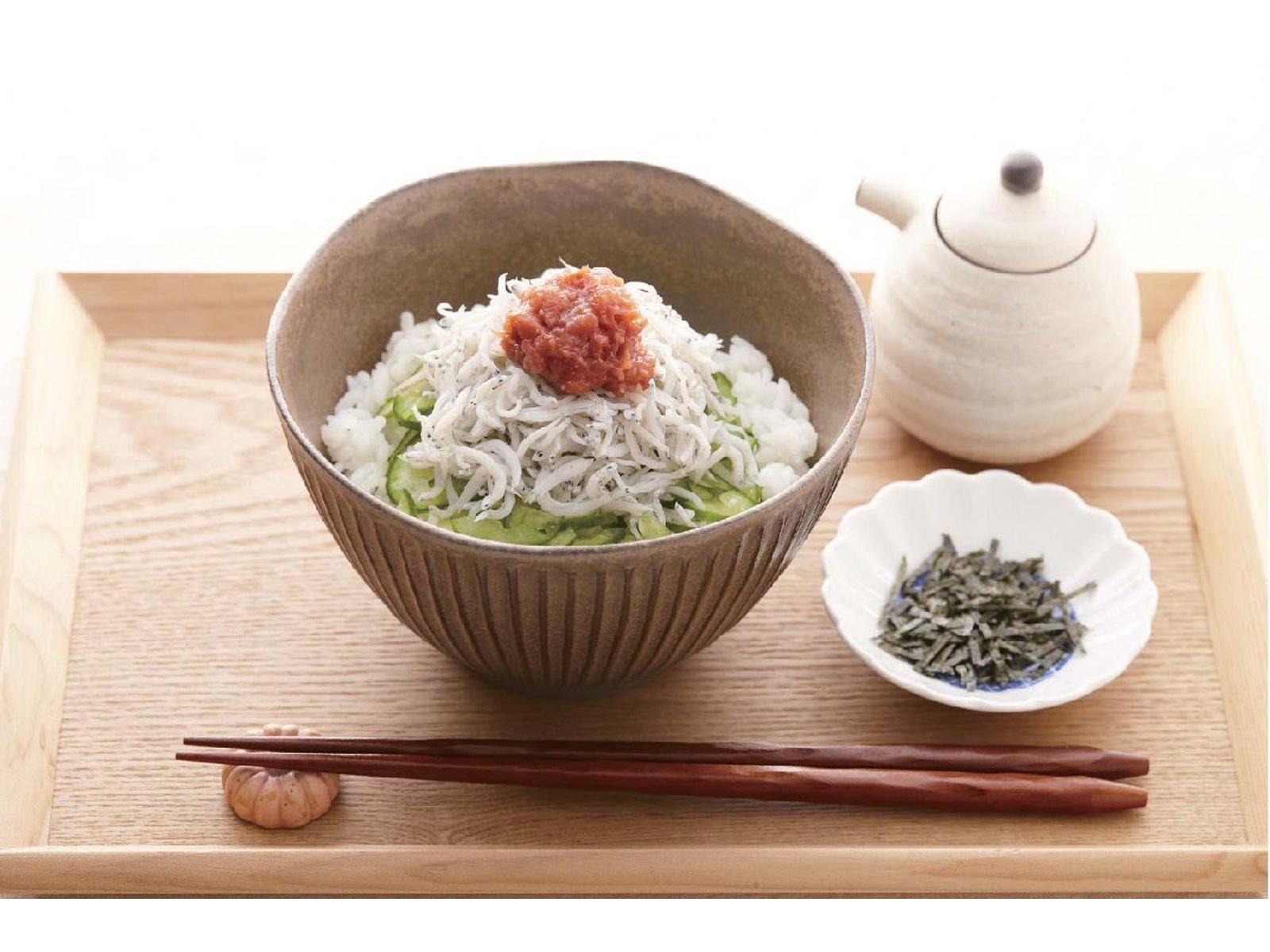 CO・OP おいしいご飯(山形県産はえぬき使用) 180g×3ﾊﾟｯｸ組 | コープ