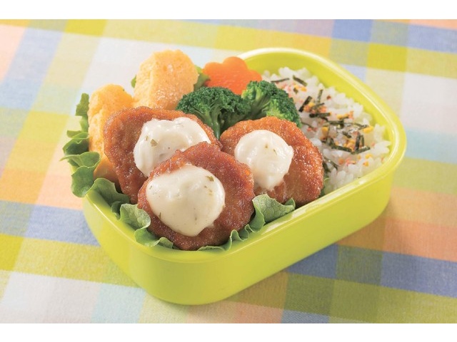 CO・OP ミニチキン南蛮 6ｺ入(120g) | コープこうべネット