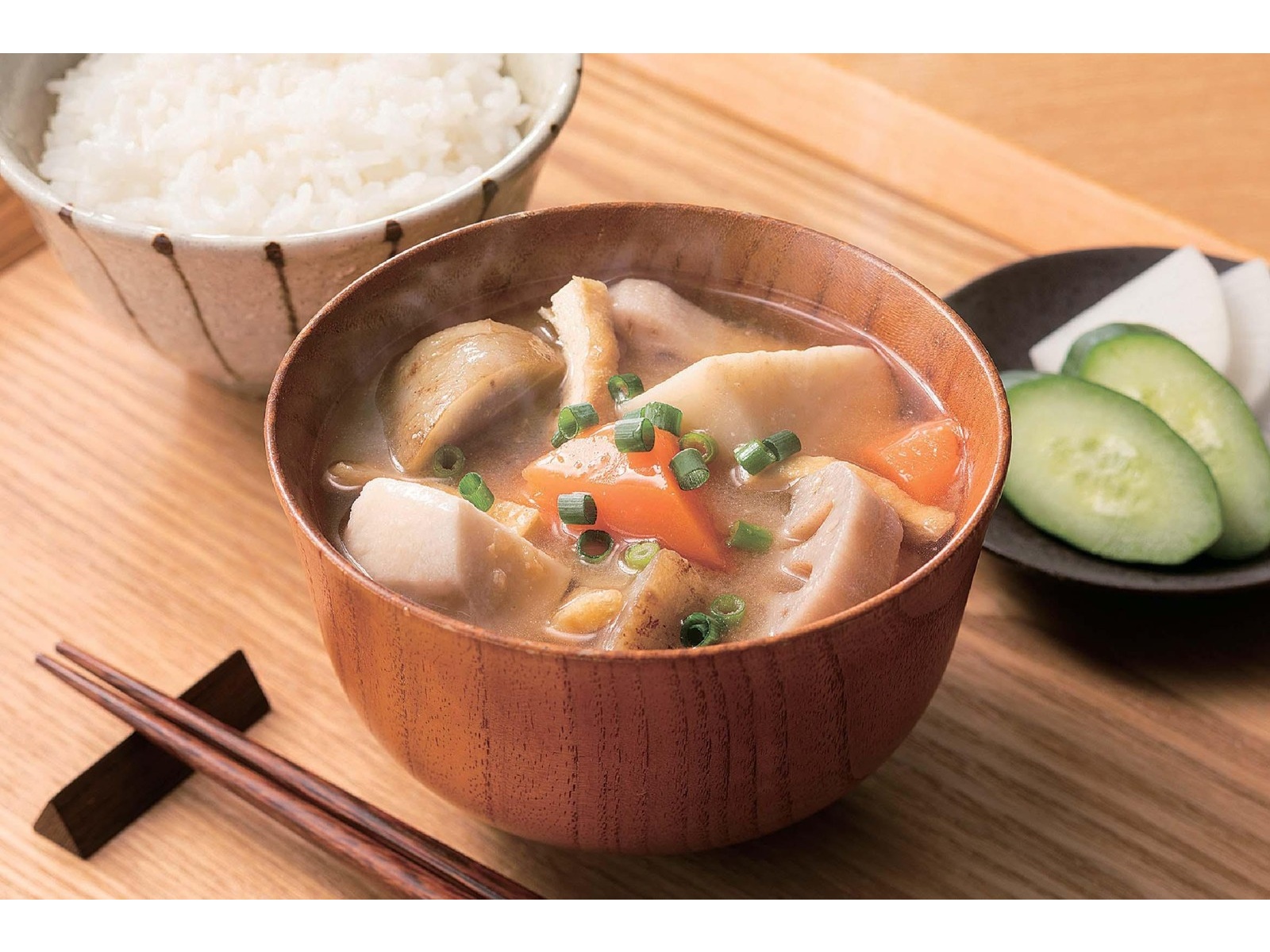 CO・OP 国産煮物用根菜ミックス 250g | コープこうべネット