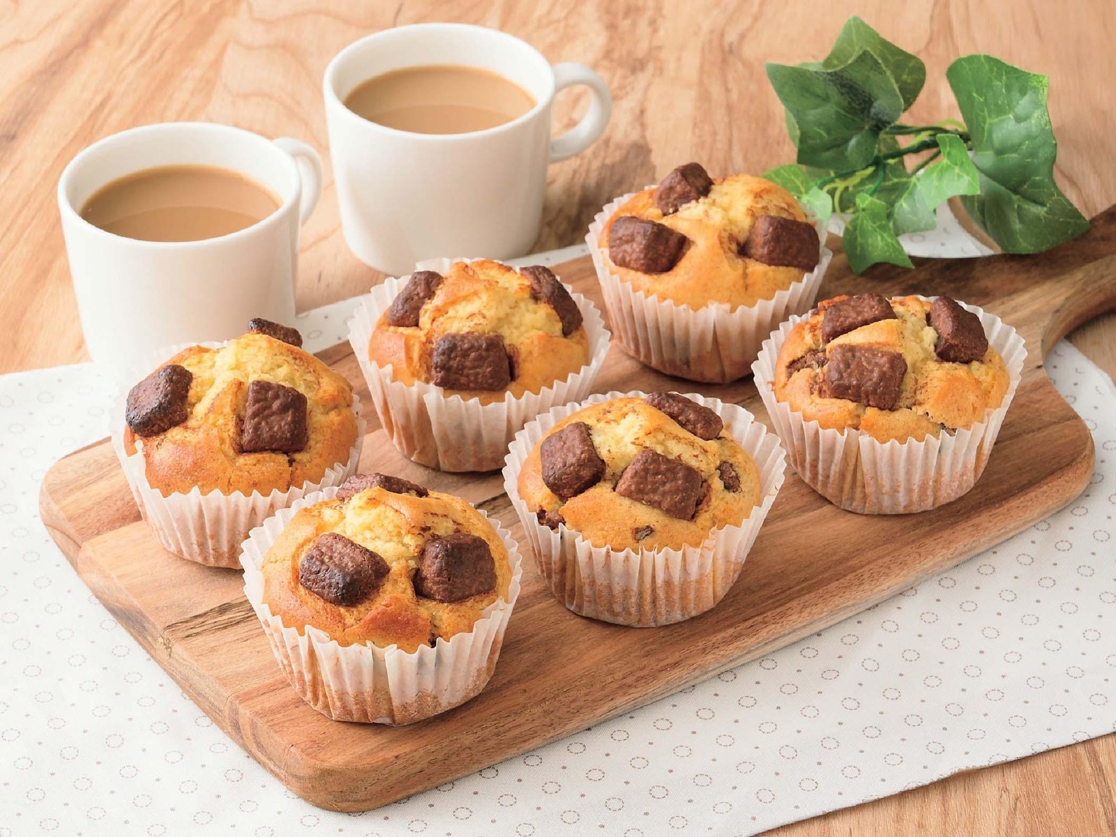 ちょこ CO・OP ひとくちチョコ 103g | WEB限定セレクション | 商品一覧