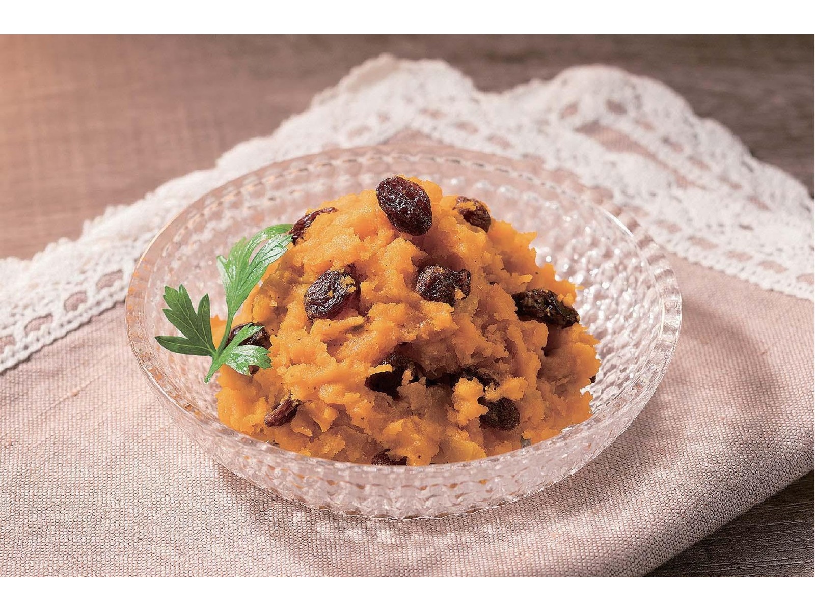 CO・OP カリフォルニアレーズン(鉄、カリウム、食物繊維) 375g