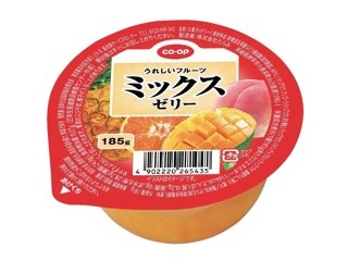 専用♥赤字特価♥みかん♥ガーゼ×ふわふわボア★特大ブランケット⭐ユニコーン♥ Umios フルティシエちょっと贅沢みかん 190g | コープこうべネット
