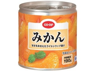 缶詰・瓶詰・ドライパック | 商品一覧 | コープこうべネット
