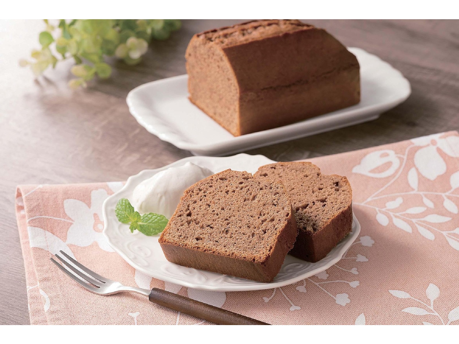 CO・OP ココアきな粉 150g | コープこうべネット