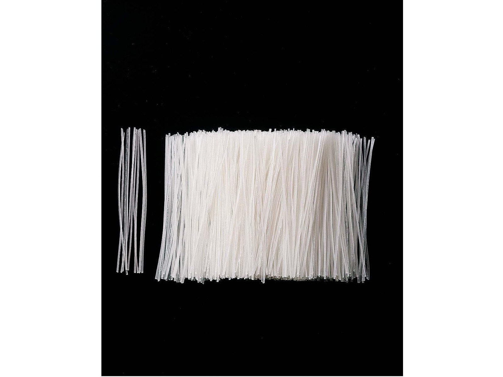 はるさめご依頼ページ ケンミン はるさめの甘辛炒め（鶏ごぼう入り） 180g×2袋入